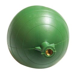 Ball only – PVC Cistern, 503325