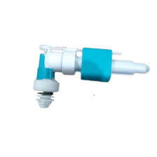 CC 78-80 Inetvalve 1870(K) -MRP-550