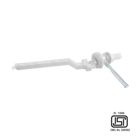 Inlet VALVE – Sleek Pop Cist – 501902, MRP-255