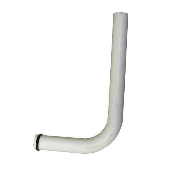 PVC bend – PVC Cistern – 503324, MRP-95