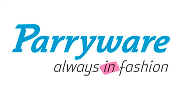 Parryware_10