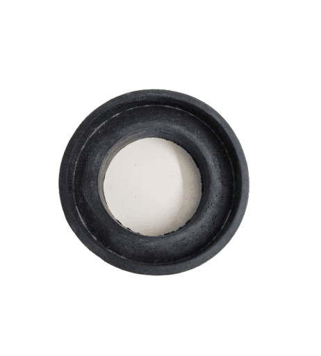 Rubber Washer – coupled closet – 550731