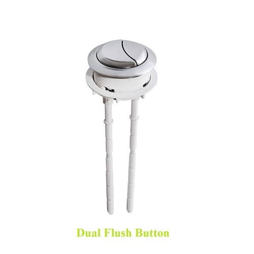 dual-flush-button