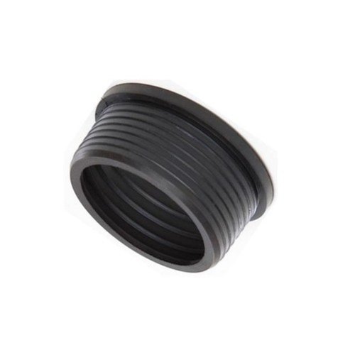 epdm-cistern-rubber-seal-500×500